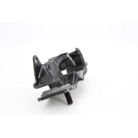 Vazlo Transmission Mount P/N:3811 Fits: Acura Tsx 08-04 - Image 22