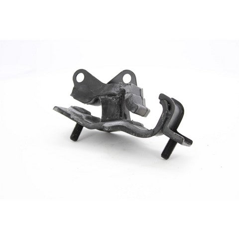 Vazlo Transmission Mount P/N:3811 Fits: Acura Tsx 08-04 - Image 23