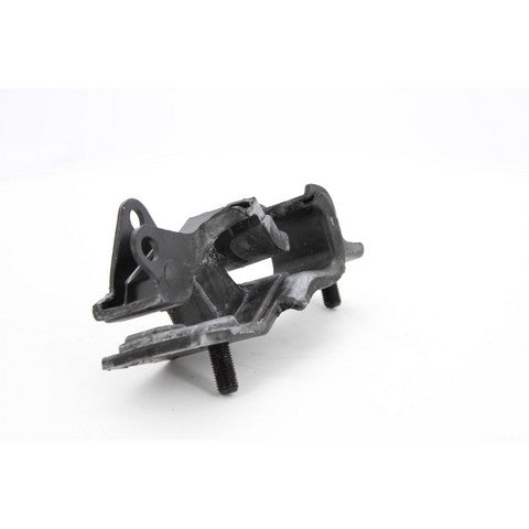 Vazlo Transmission Mount P/N:3811 Fits: Acura Tsx 08-04 - Image 24