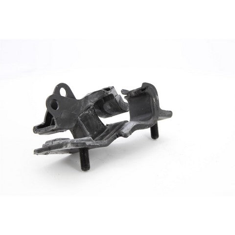 Vazlo Transmission Mount P/N:3811 Fits: Acura Tsx 08-04 - Image 25