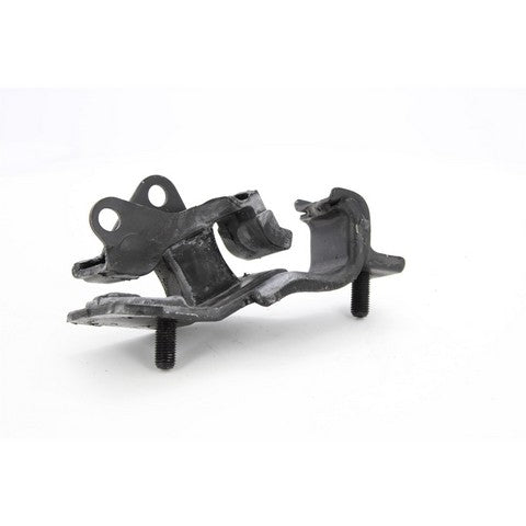 Vazlo Transmission Mount P/N:3811 Fits: Acura Tsx 08-04 - Image 26