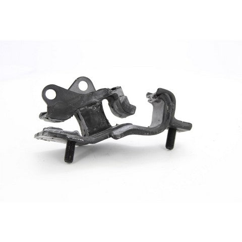Vazlo Transmission Mount P/N:3811 Fits: Acura Tsx 08-04 - Image 27