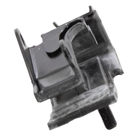 Vazlo Transmission Mount P/N:3811 Fits: Acura Tsx 08-04 - Image 32