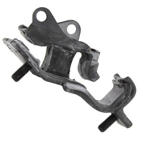 Vazlo Transmission Mount P/N:3811 Fits: Acura Tsx 08-04 - Image 33
