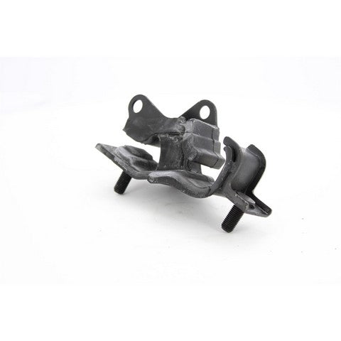 Vazlo Transmission Mount P/N:3811 Fits: Acura Tsx 08-04 - Image 34