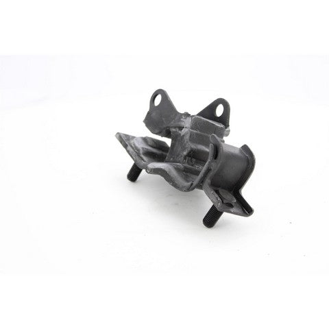 Vazlo Transmission Mount P/N:3811 Fits: Acura Tsx 08-04 - Image 35