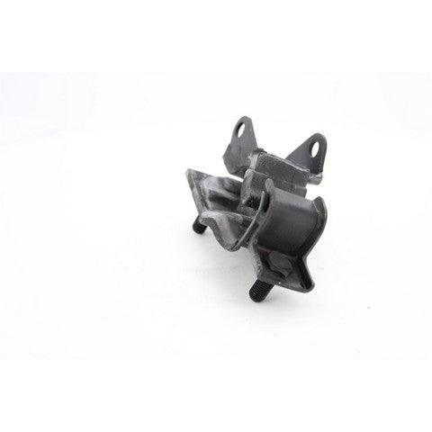 Vazlo Transmission Mount P/N:3811 Fits: Acura Tsx 08-04 - Image 36