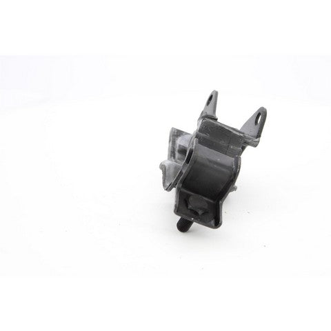 Vazlo Transmission Mount P/N:3811 Fits: Acura Tsx 08-04 - Image 37