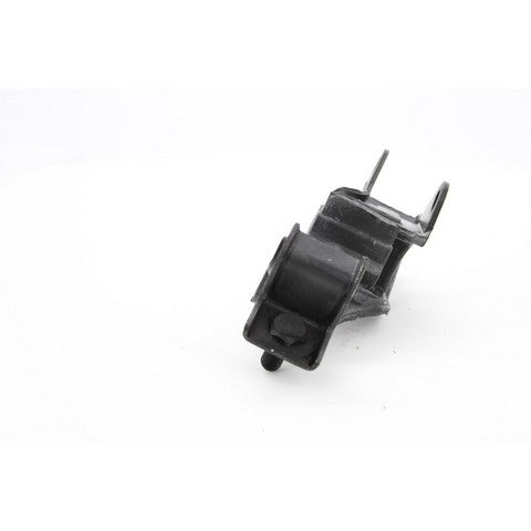 Vazlo Transmission Mount P/N:3811 Fits: Acura Tsx 08-04 - Image 38