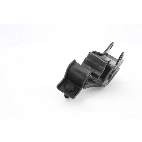 Vazlo Transmission Mount P/N:3811 Fits: Acura Tsx 08-04 - Image 39