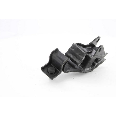 Vazlo Transmission Mount P/N:3811 Fits: Acura Tsx 08-04 - Image 40