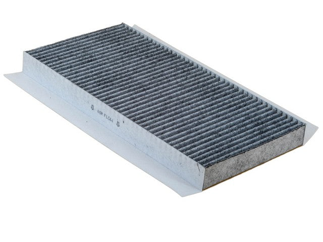 Power Train Cabin Air Filter P/N:3812C Fits: Saab 9-3 11-03, Saab 9-3x 11-10, Saab 9-4x 2011 - Image 3