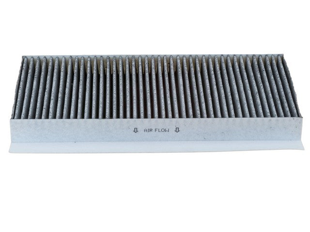 Power Train Cabin Air Filter P/N:3812C Fits: Saab 9-3 11-03, Saab 9-3x 11-10, Saab 9-4x 2011 - Image 2