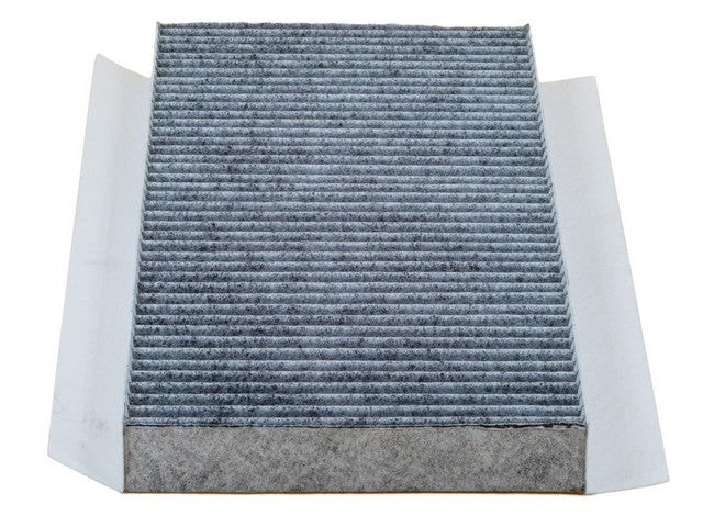 Power Train Cabin Air Filter P/N:3812C Fits: Saab 9-3 11-03, Saab 9-3x 11-10, Saab 9-4x 2011 - Image 1