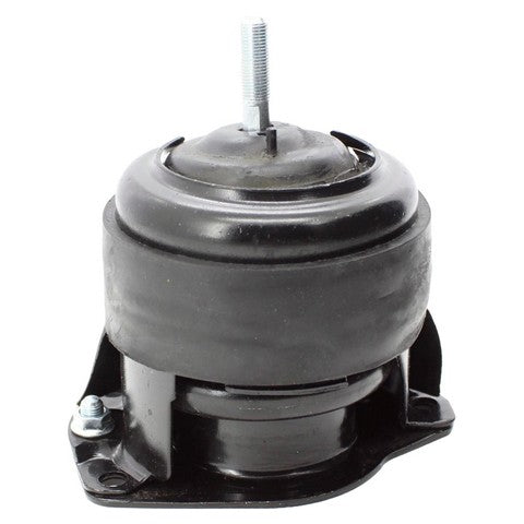 Vazlo Engine Mount P/N:3812H Fits: Acura Cl 99-97, Honda Accord 97-95 - Image 3