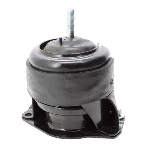 Vazlo Engine Mount P/N:3812H Fits: Acura Cl 99-97, Honda Accord 97-95 - Image 4