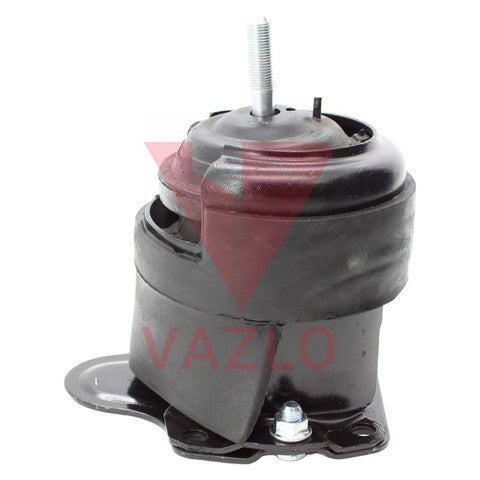 Vazlo Engine Mount P/N:3812H Fits: Acura Cl 99-97, Honda Accord 97-95 - Image 6