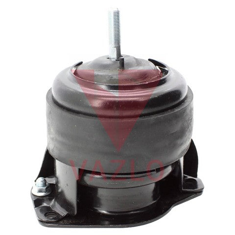 Vazlo Engine Mount P/N:3812H Fits: Acura Cl 99-97, Honda Accord 97-95 - Image 7