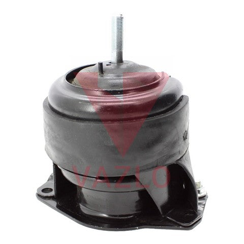 Vazlo Engine Mount P/N:3812H Fits: Acura Cl 99-97, Honda Accord 97-95 - Image 8