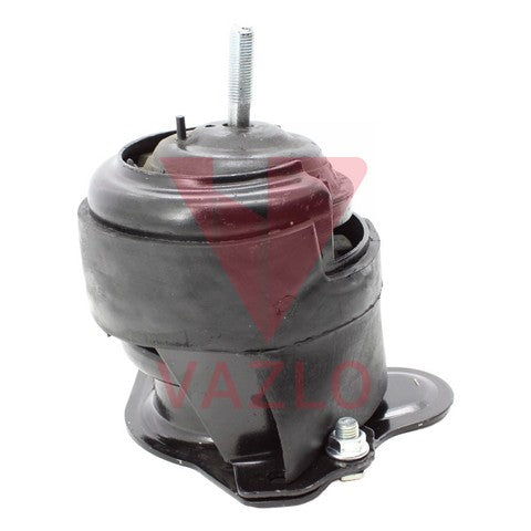Vazlo Engine Mount P/N:3812H Fits: Acura Cl 99-97, Honda Accord 97-95 - Image 9