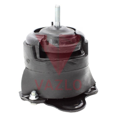 Vazlo Engine Mount P/N:3812H Fits: Acura Cl 99-97, Honda Accord 97-95 - Image 10