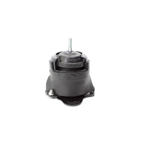 Vazlo Engine Mount P/N:3812H Fits: Acura Cl 99-97, Honda Accord 97-95 - Image 11