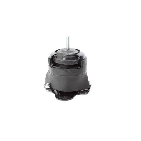 Vazlo Engine Mount P/N:3812H Fits: Acura Cl 99-97, Honda Accord 97-95 - Image 12