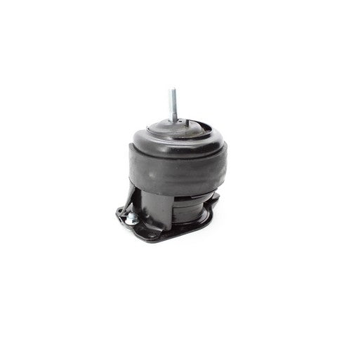 Vazlo Engine Mount P/N:3812H Fits: Acura Cl 99-97, Honda Accord 97-95 - Image 13