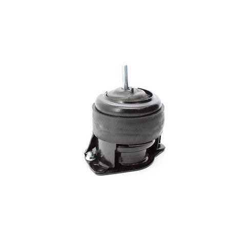 Vazlo Engine Mount P/N:3812H Fits: Acura Cl 99-97, Honda Accord 97-95 - Image 14