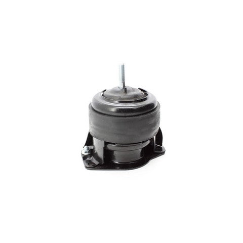 Vazlo Engine Mount P/N:3812H Fits: Acura Cl 99-97, Honda Accord 97-95 - Image 15
