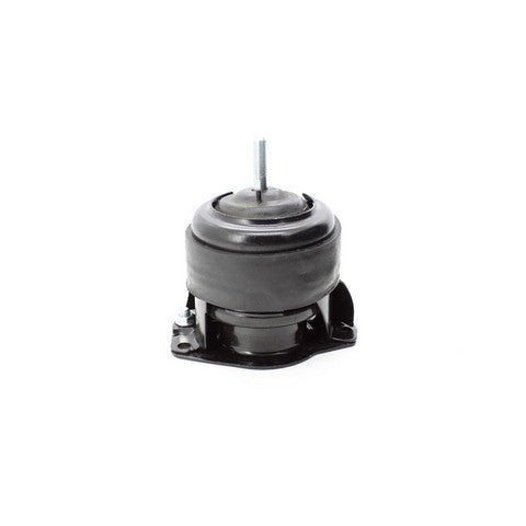 Vazlo Engine Mount P/N:3812H Fits: Acura Cl 99-97, Honda Accord 97-95 - Image 16