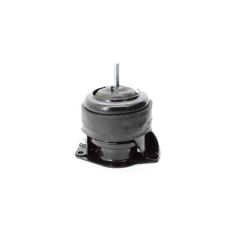 Vazlo Engine Mount P/N:3812H Fits: Acura Cl 99-97, Honda Accord 97-95 - Image 17