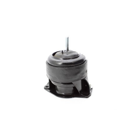 Vazlo Engine Mount P/N:3812H Fits: Acura Cl 99-97, Honda Accord 97-95 - Image 18