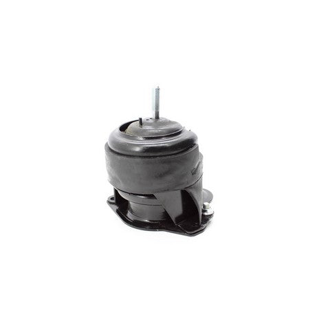 Vazlo Engine Mount P/N:3812H Fits: Acura Cl 99-97, Honda Accord 97-95 - Image 19