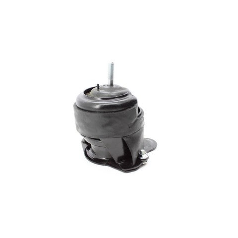 Vazlo Engine Mount P/N:3812H Fits: Acura Cl 99-97, Honda Accord 97-95 - Image 20