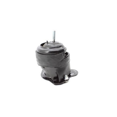 Vazlo Engine Mount P/N:3812H Fits: Acura Cl 99-97, Honda Accord 97-95 - Image 21