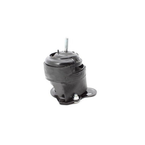 Vazlo Engine Mount P/N:3812H Fits: Acura Cl 99-97, Honda Accord 97-95 - Image 22