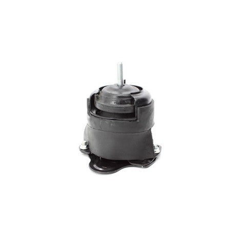 Vazlo Engine Mount P/N:3812H Fits: Acura Cl 99-97, Honda Accord 97-95 - Image 23
