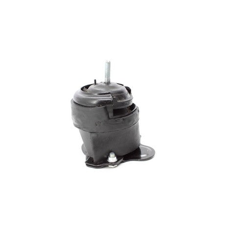 Vazlo Engine Mount P/N:3812H Fits: Acura Cl 99-97, Honda Accord 97-95 - Image 24