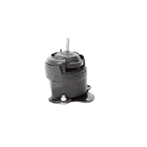 Vazlo Engine Mount P/N:3812H Fits: Acura Cl 99-97, Honda Accord 97-95 - Image 25
