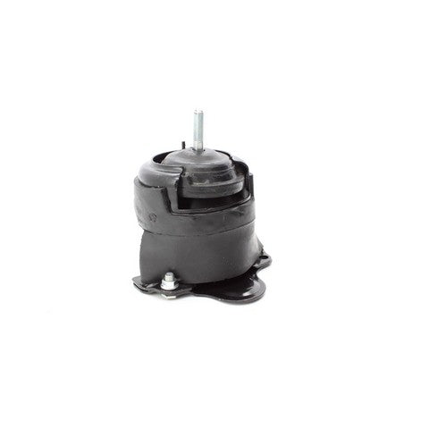 Vazlo Engine Mount P/N:3812H Fits: Acura Cl 99-97, Honda Accord 97-95 - Image 26