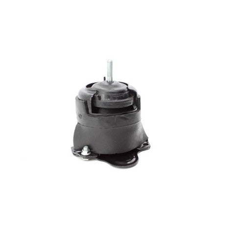 Vazlo Engine Mount P/N:3812H Fits: Acura Cl 99-97, Honda Accord 97-95 - Image 27