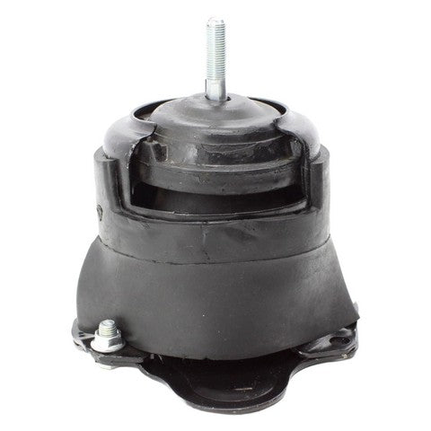 Vazlo Engine Mount P/N:3812H Fits: Acura Cl 99-97, Honda Accord 97-95 - Image 28