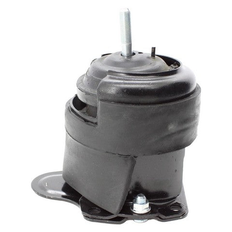 Vazlo Engine Mount P/N:3812H Fits: Acura Cl 99-97, Honda Accord 97-95 - Image 29