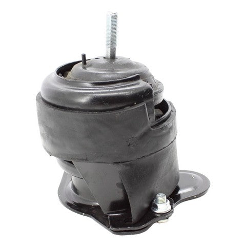 Vazlo Engine Mount P/N:3812H Fits: Acura Cl 99-97, Honda Accord 97-95 - Image 32