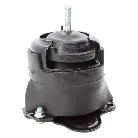 Vazlo Engine Mount P/N:3812H Fits: Acura Cl 99-97, Honda Accord 97-95 - Image 33