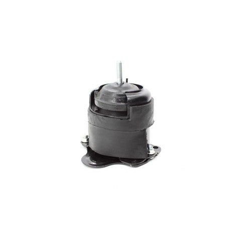 Vazlo Engine Mount P/N:3812H Fits: Acura Cl 99-97, Honda Accord 97-95 - Image 34