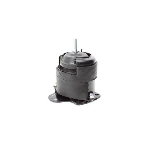 Vazlo Engine Mount P/N:3812H Fits: Acura Cl 99-97, Honda Accord 97-95 - Image 35