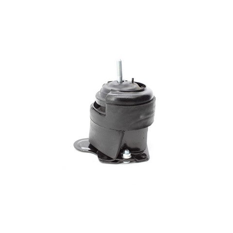 Vazlo Engine Mount P/N:3812H Fits: Acura Cl 99-97, Honda Accord 97-95 - Image 37