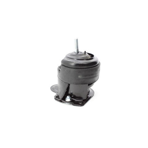 Vazlo Engine Mount P/N:3812H Fits: Acura Cl 99-97, Honda Accord 97-95 - Image 39